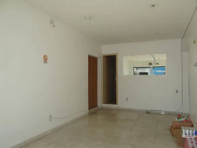 Imagem 2: Sala Comercial no Centro