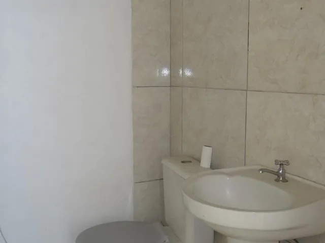 Imagem 3: Sala Comercial no Centro