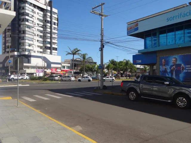Imagem 5: Sala Comercial no Centro