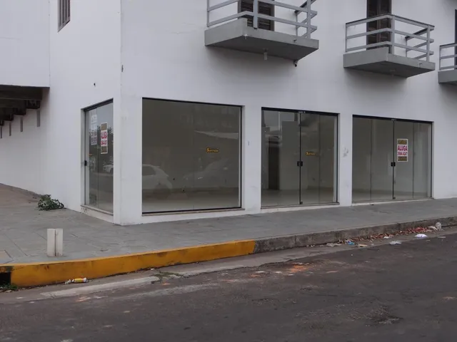Imagem: Sala Comercial as 355
