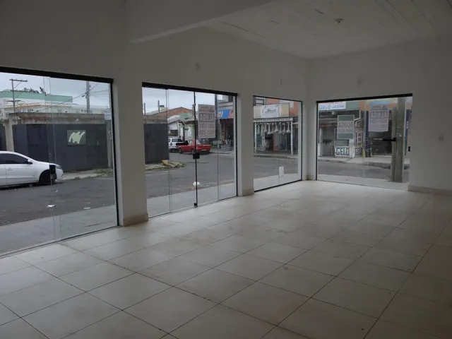 Imagem 6: Sala Comercial as 355