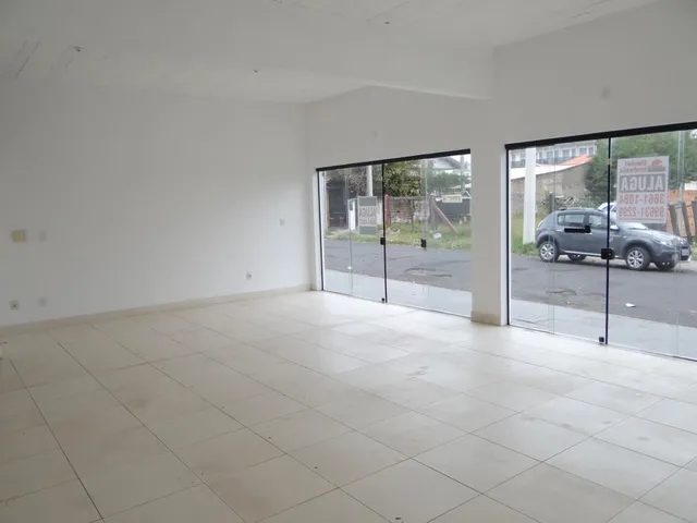 Imagem 4: Sala Comercial as 355