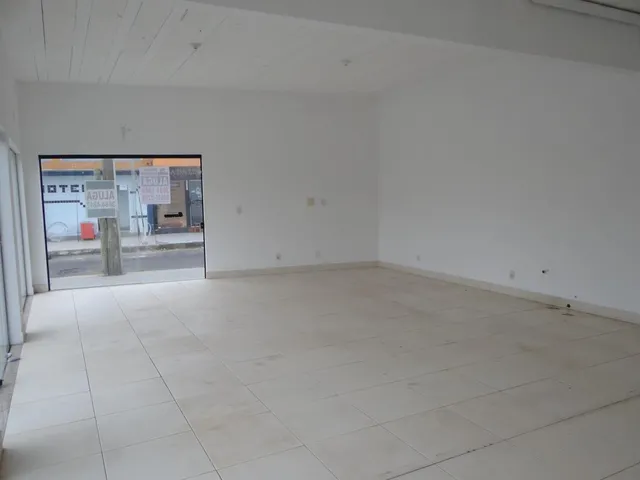 Imagem 2: Sala Comercial as 355