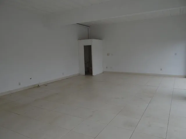 Imagem 3: Sala Comercial as 355