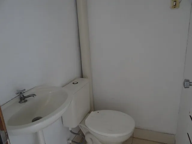 Imagem 5: Sala Comercial as 355