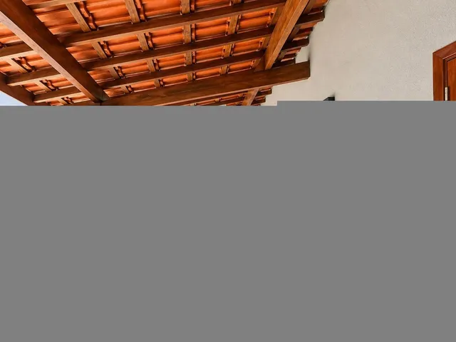 Imagem: Casa no Bairro Santo Agostinho por 480 Mil