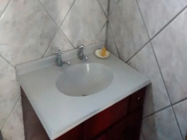 Imagem 5: Sala Comercial Térreo, Toda Reformada a 100 Metros da Praça Daltro Filho