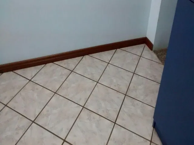 Imagem 4: Sala Comercial Térreo, Toda Reformada a 100 Metros da Praça Daltro Filho