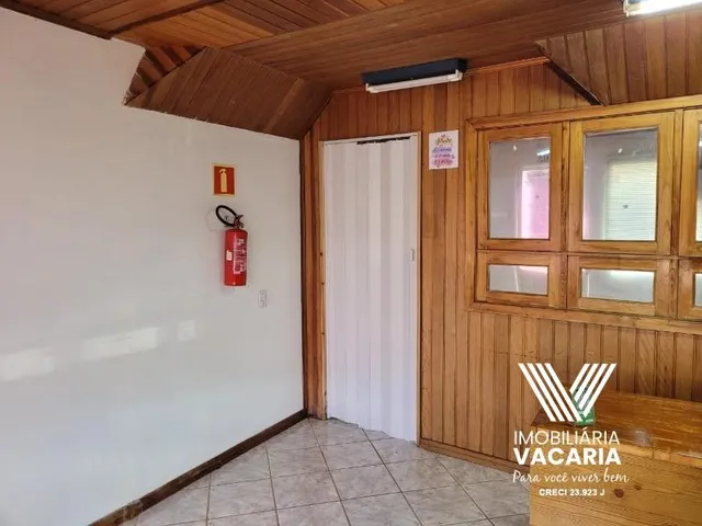 Imagem 6: Sala Comercial Térreo, Toda Reformada a 100 Metros da Praça Daltro Filho