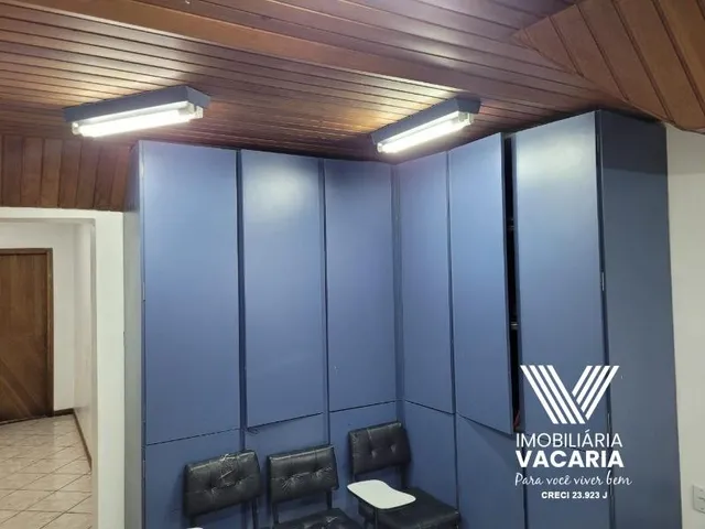 Imagem 3: Sala Comercial Térreo, Toda Reformada a 100 Metros da Praça Daltro Filho