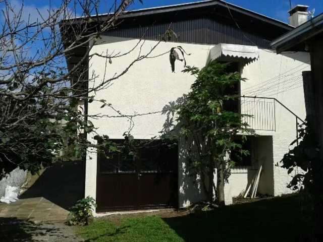 Imagem 6: 0 Casa com 4 dormitórios