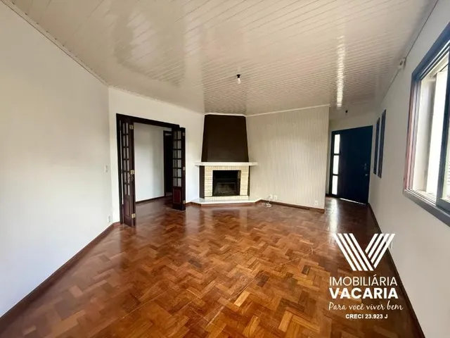 Imagem 9: 0 Casa com 4 dormitórios