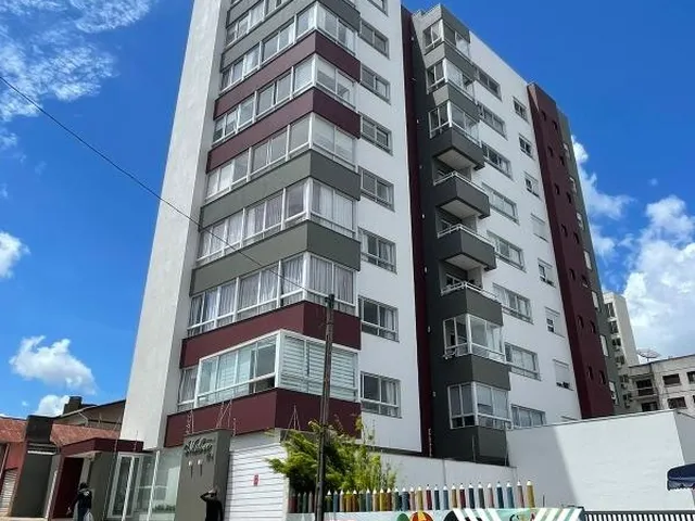 Imagem 7: 0 Apartamento com 2 dormitórios