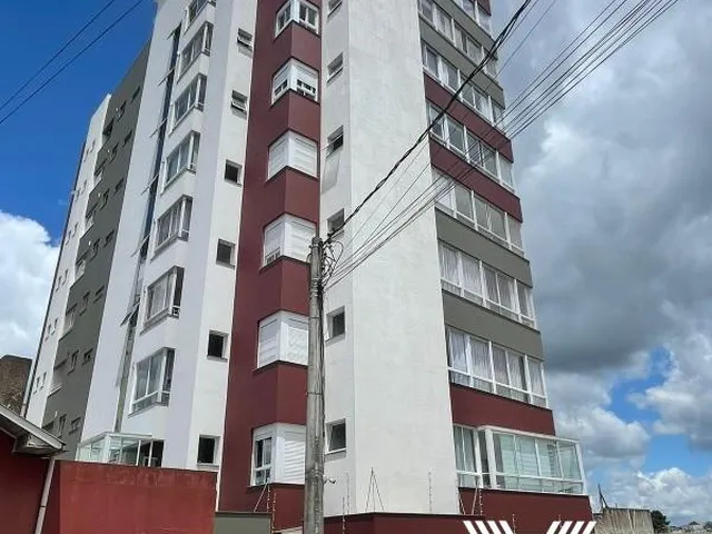 Imagem 5: 0 Apartamento com 2 dormitórios