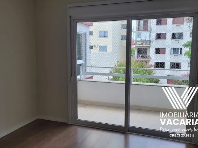 Imagem 9: 0 Apartamento com 2 dormitórios