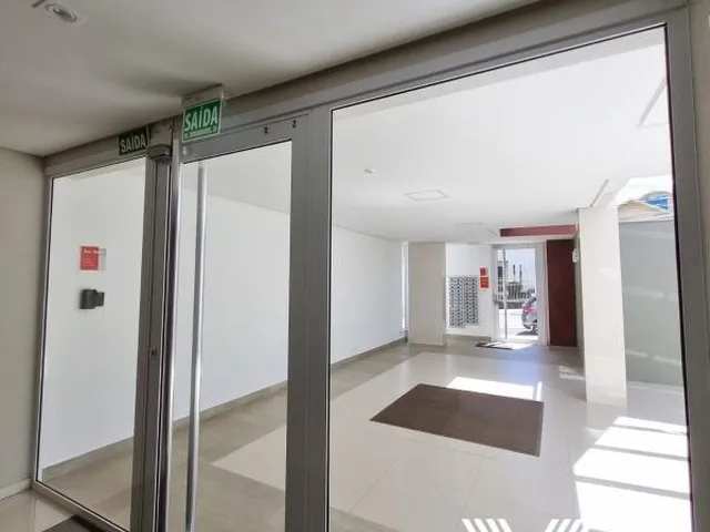 Imagem 6: 0 Apartamento com 2 dormitórios