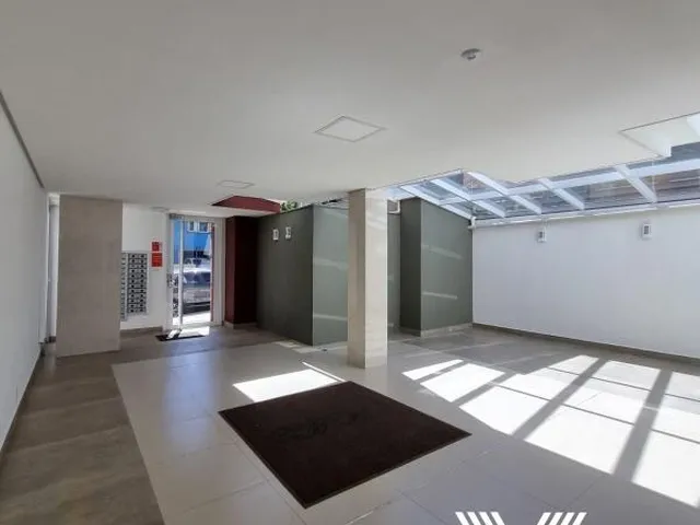 Imagem 10: 0 Apartamento com 2 dormitórios