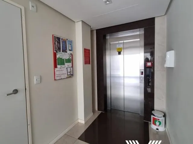 Imagem 14: 0 Apartamento com 2 dormitórios