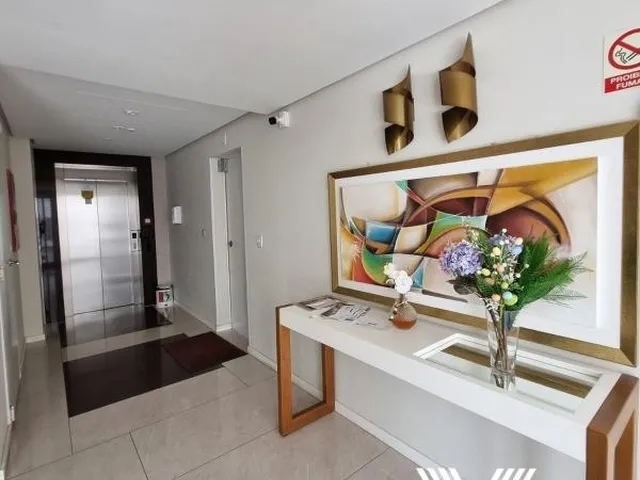 Imagem 12: 0 Apartamento com 2 dormitórios