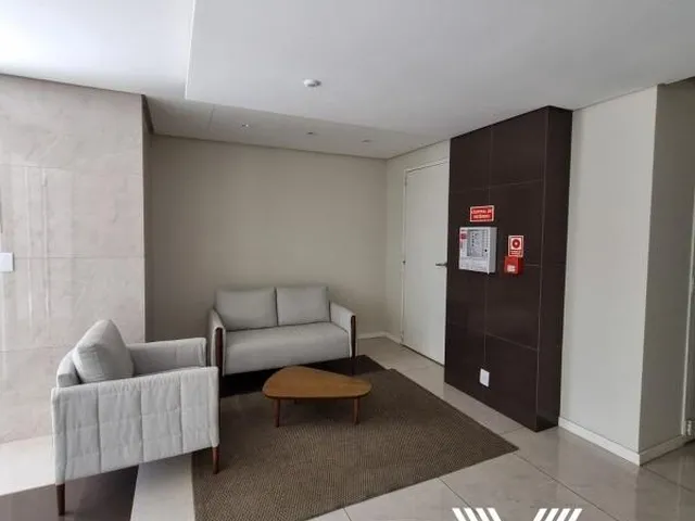 Imagem 15: 0 Apartamento com 2 dormitórios
