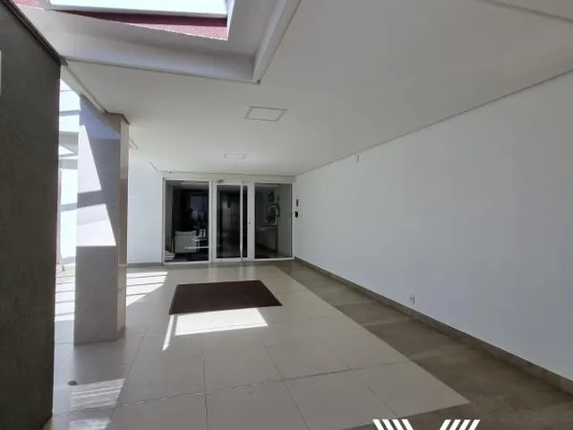 Imagem 2: 0 Apartamento com 2 dormitórios