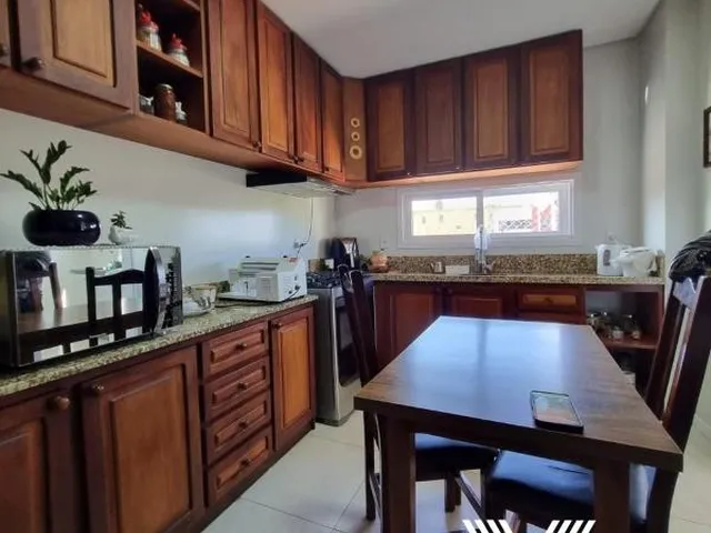 Imagem 8: 0 Apartamento com 2 dormitórios