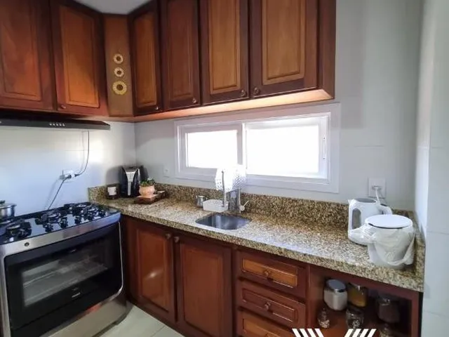Imagem 3: 0 Apartamento com 2 dormitórios