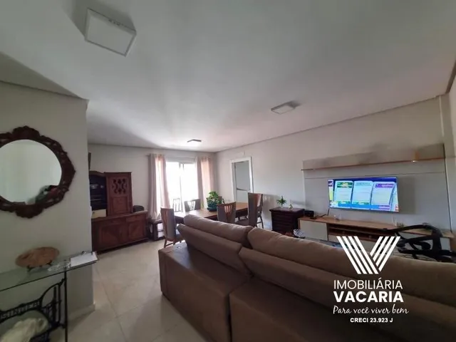 Imagem 4: 0 Apartamento com 2 dormitórios