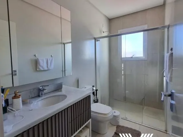 Imagem 13: 0 Apartamento com 2 dormitórios