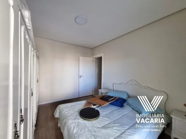 Imagem 11: 0 Apartamento com 2 dormitórios