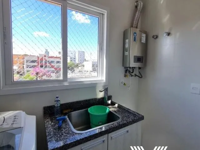 Imagem 16: 0 Apartamento com 2 dormitórios