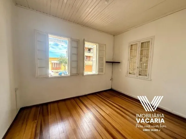 Imagem 13: Sala Comercial com 3 Ambientes, Banheiro e Cozinha. Iptu Isento Restrito: Comercio Noturno