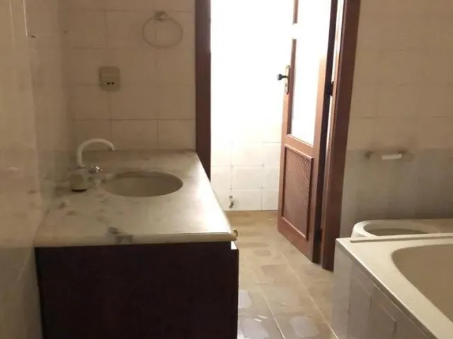 Imagem 10: Sala Comercial com 3 Ambientes, Banheiro e Cozinha. Iptu Isento Restrito: Comercio Noturno