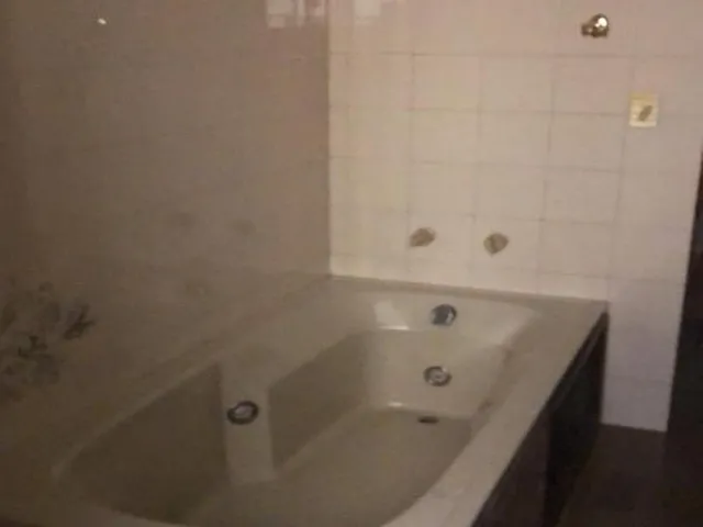 Imagem 5: Sala Comercial com 3 Ambientes, Banheiro e Cozinha. Iptu Isento Restrito: Comercio Noturno