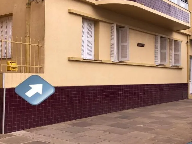 Imagem 3: Sala Comercial com 3 Ambientes, Banheiro e Cozinha. Iptu Isento Restrito: Comercio Noturno