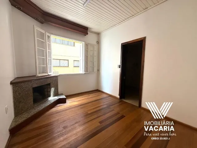 Imagem 9: Sala Comercial com 3 Ambientes, Banheiro e Cozinha. Iptu Isento Restrito: Comercio Noturno