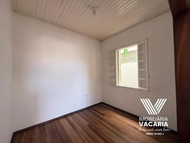 Imagem 12: Sala Comercial com 3 Ambientes, Banheiro e Cozinha. Iptu Isento Restrito: Comercio Noturno