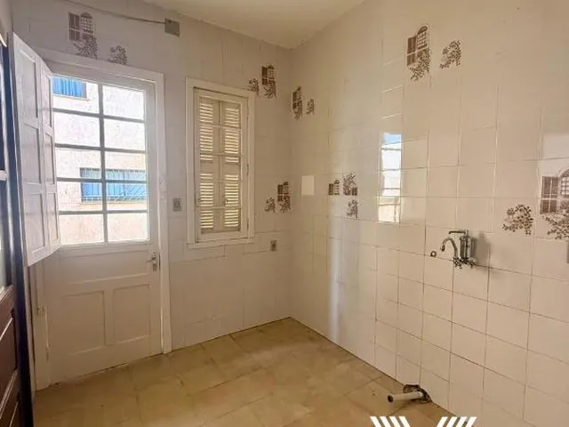 Imagem 8: Sala Comercial com 3 Ambientes, Banheiro e Cozinha. Iptu Isento Restrito: Comercio Noturno