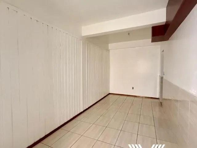 Imagem 7: Sala Comercial com 3 Ambientes, Banheiro e Cozinha. Iptu Isento Restrito: Comercio Noturno