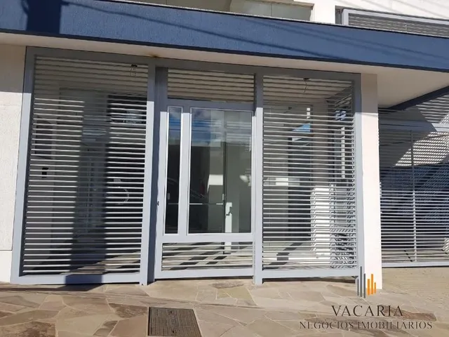 Imagem 3: Sala Comercial Nova com 65 M2, Uma Vaga de Garagem