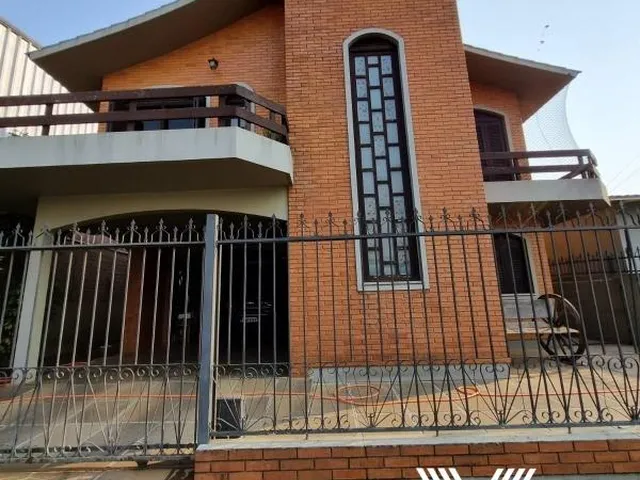 Imagem 5: 0 Casa com 3 dormitórios
