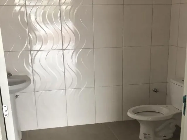 Imagem 3: Sala Comercial para Venda