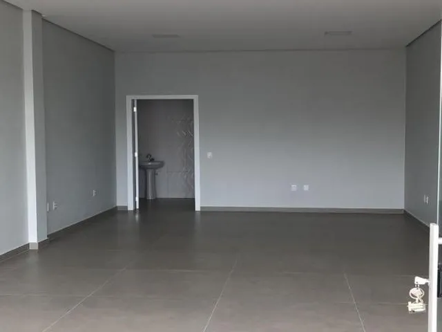 Imagem 4: Sala Comercial para Venda