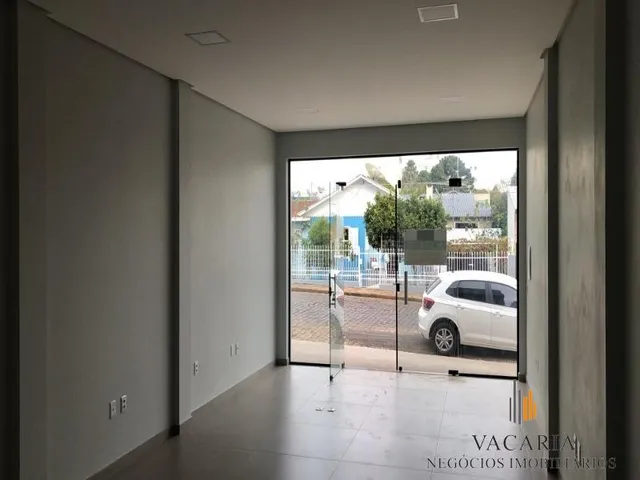 Imagem 2: Sala Comercial para Venda