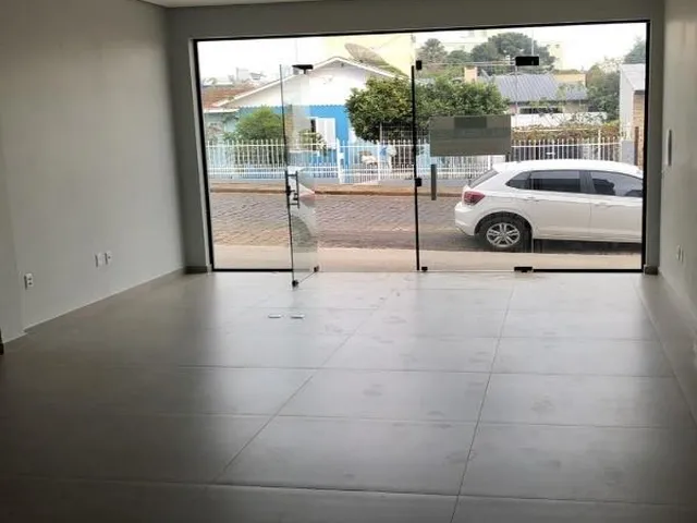 Imagem 5: Sala Comercial para Venda