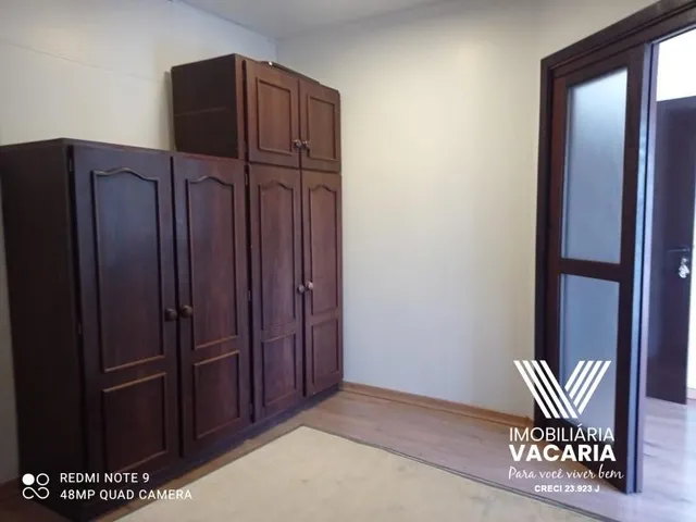 Imagem 7: Apartamento Residencial para Locação Centro, Vacaria 1 Dormitório, 1 Sala, 1 Banheiro, 1 Cozinha, Lavanderia