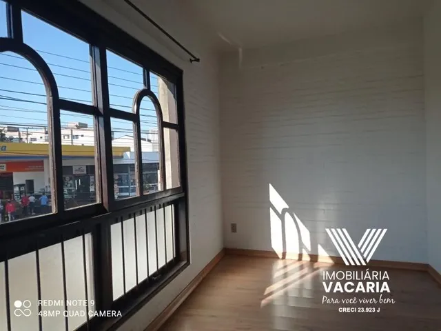 Imagem 9: Apartamento Residencial para Locação Centro, Vacaria 1 Dormitório, 1 Sala, 1 Banheiro, 1 Cozinha, Lavanderia