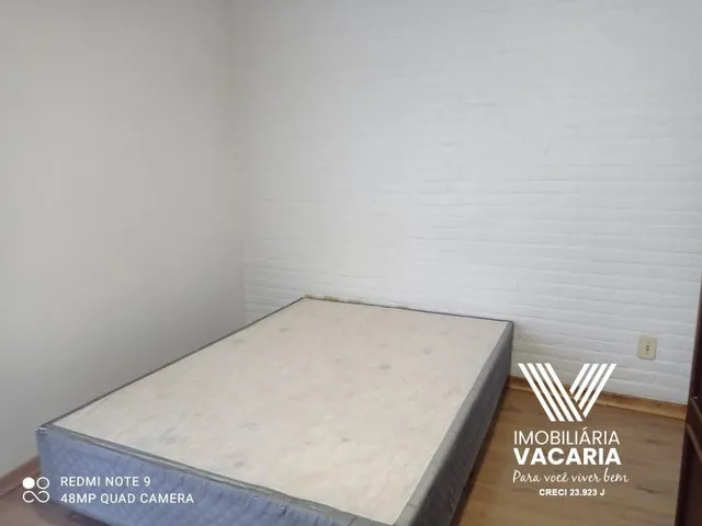 Imagem 11: Apartamento Residencial para Locação Centro, Vacaria 1 Dormitório, 1 Sala, 1 Banheiro, 1 Cozinha, Lavanderia