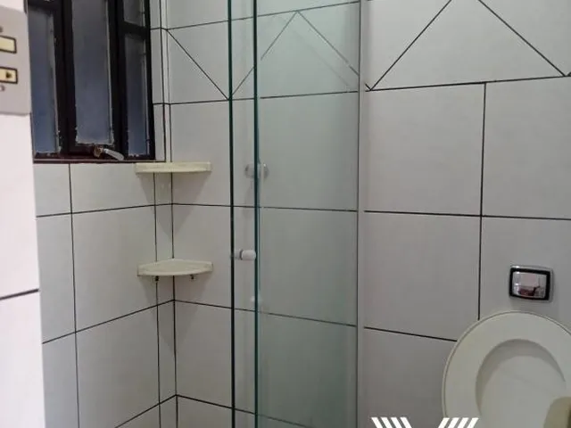 Imagem 5: Apartamento Residencial para Locação Centro, Vacaria 1 Dormitório, 1 Sala, 1 Banheiro, 1 Cozinha, Lavanderia