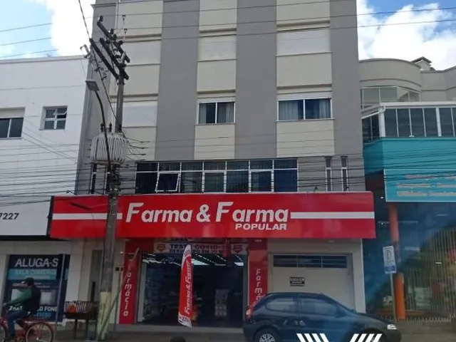 Imagem: